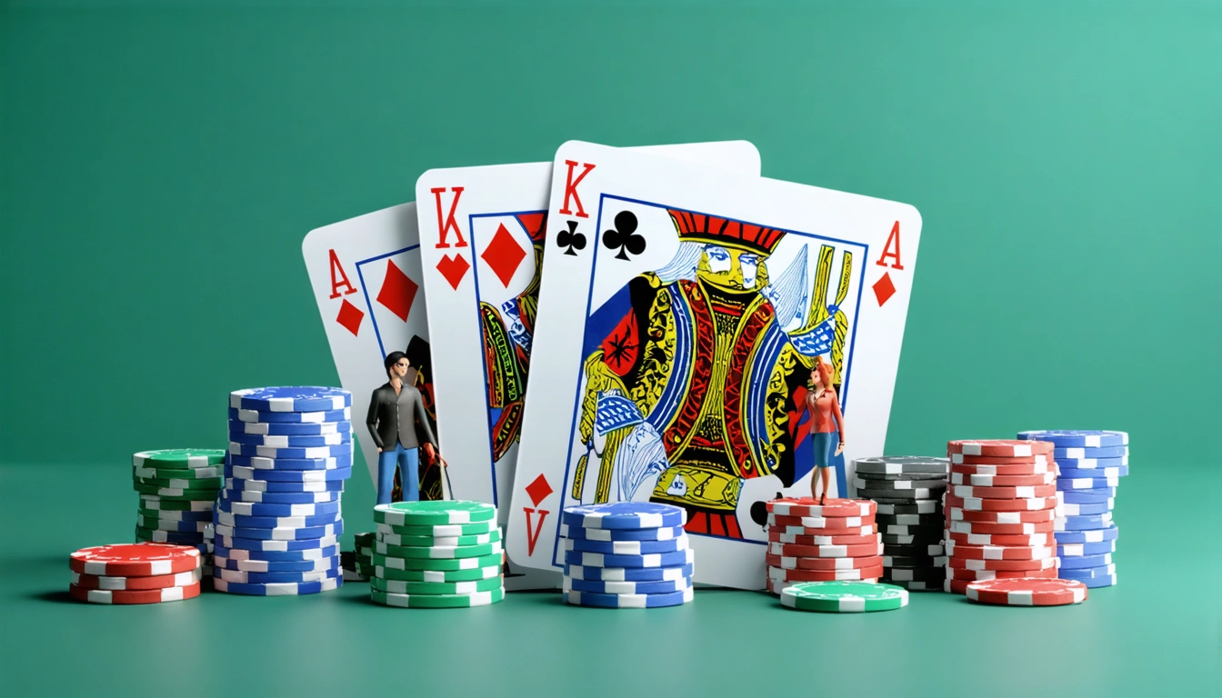 bonus non gamstop casinos